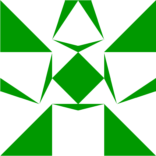 professional-window-installation1338/window-upgrades2011