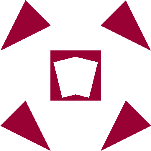 akku-maschine5196/auswahl-an-akku-maschinensets6976