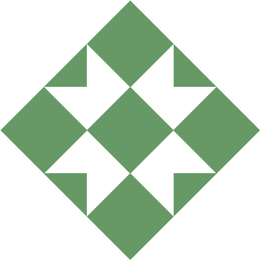 falsche-50-euro-scheine-kaufen3082/katherinatakemura.top2513