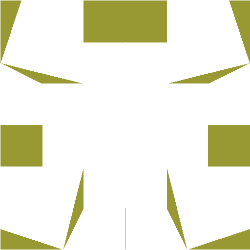 ramps-for-wheelchair5104/3767wheelchair-loading-ramps