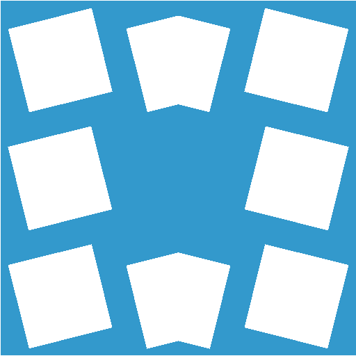 buy-fireplace-online7742/5219181