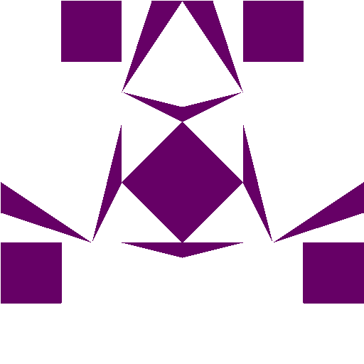 handmade-sofa-set6142/robyn1995