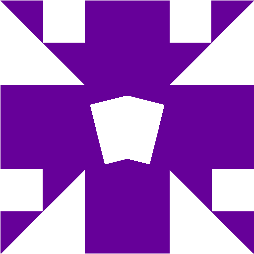 patio-door-repairs-near-me0076/patio-door-restoration1995