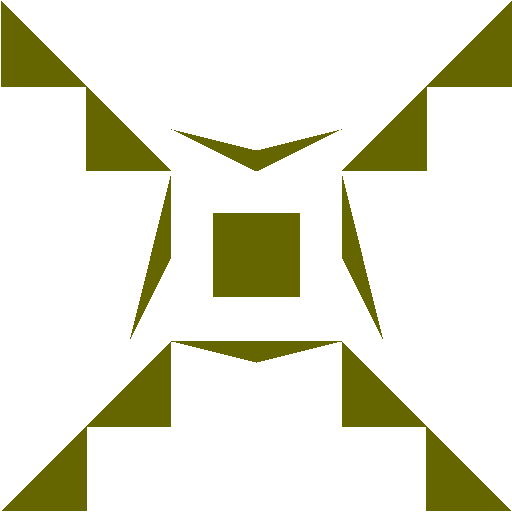 crypto-exchanges-with-lowest-fees5393/9567lowest-fee-crypto-exchange