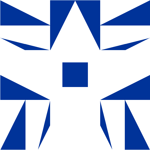 toyota-yaris-key-replacement8766/toyota-aygo-key-replacement1991