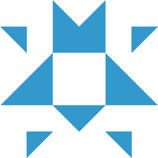 mobility-scooter-automatic-folding1799/automatic-folding-mobility-scooters-for-sale7827