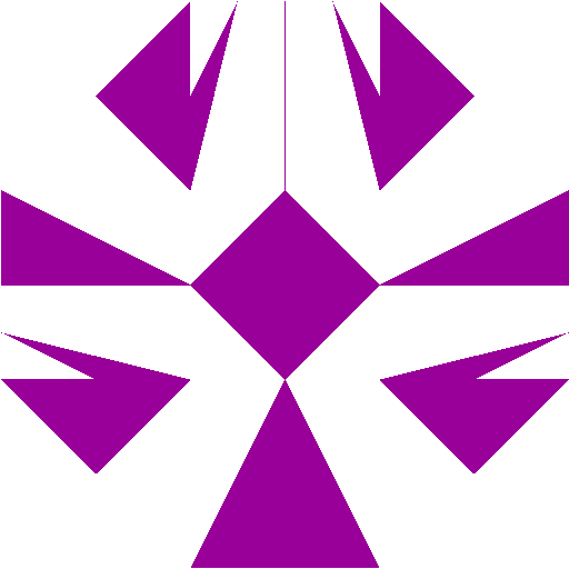 l-shaped-sofas5372/hack.allmende.io7889