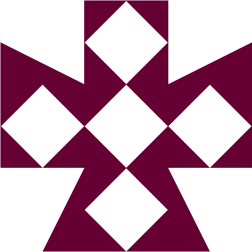 louisiana-asbestos7373/3709louisiana-occupational-asbestos-exposure