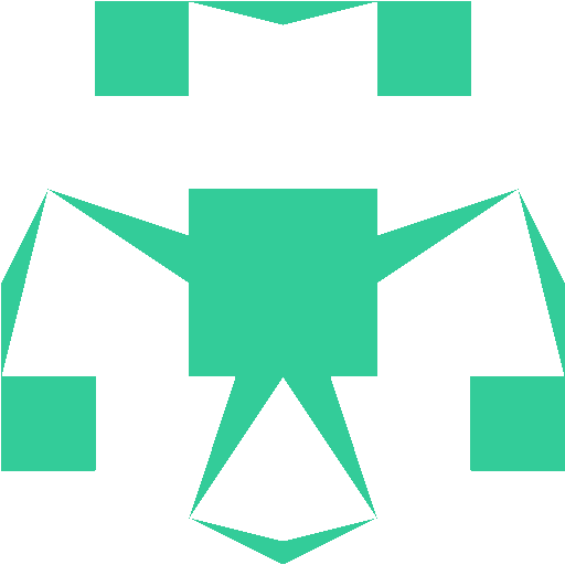 patio-door-replacement4809/peopletopeople.tv3935