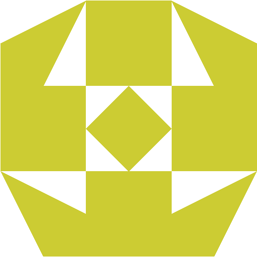 builtinovenandhob1978/8334best-integrated-ovens