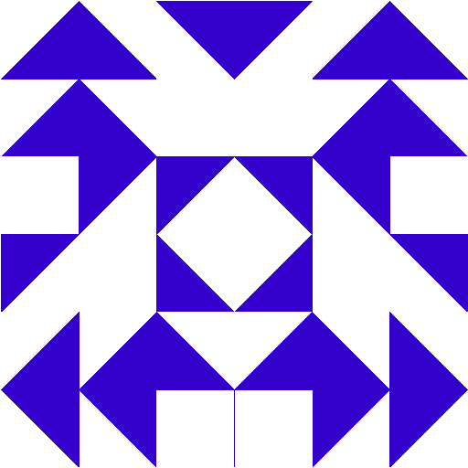 integratedelectricoven0895/5276232