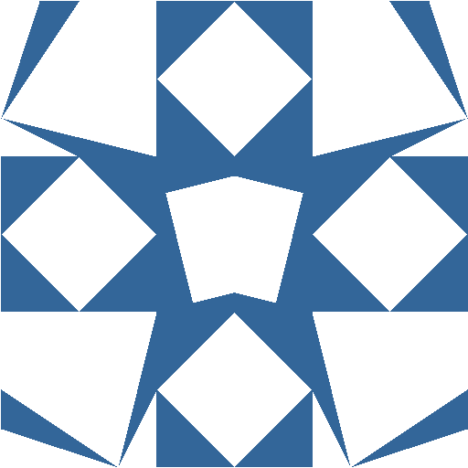 robot-vacuum-cleaner-uk5004/suzette1986