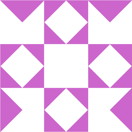 coffee-bean-coffee-machine8239/kaitlyn2015