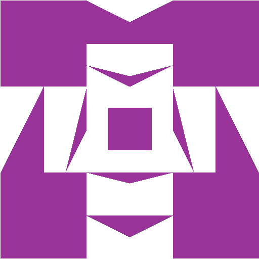 bifold-door-track-repair2319/4395879