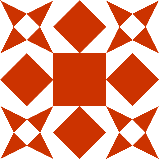 professional-window-repair0769/window-screen-repair3831