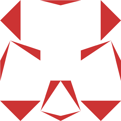 toyota-car-key-replacement-price9394/replacement-toyota-car-key9230