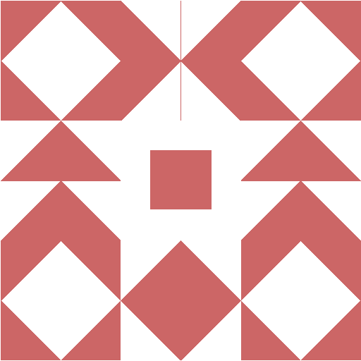 cat-flap-installer7862/secure-cat-flap-installation6461