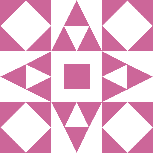 akkuschrauber1984/bohrmaschine-kaufen3789