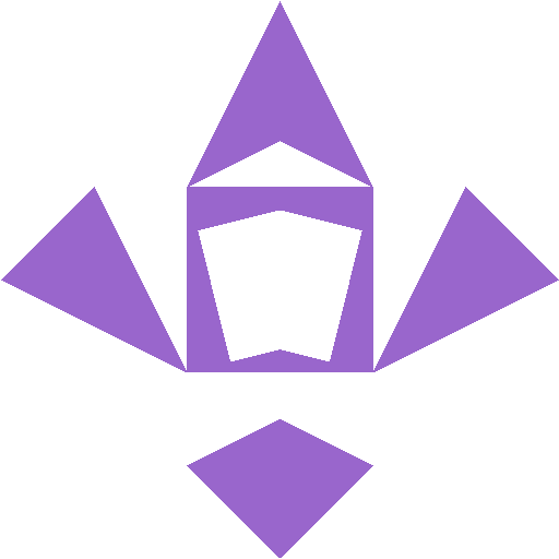 panel-upgrade1702/door-panel-installation2010