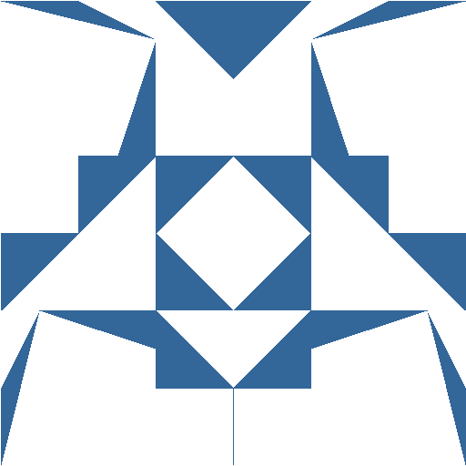 french-door-experts5936/4542french-door-experts