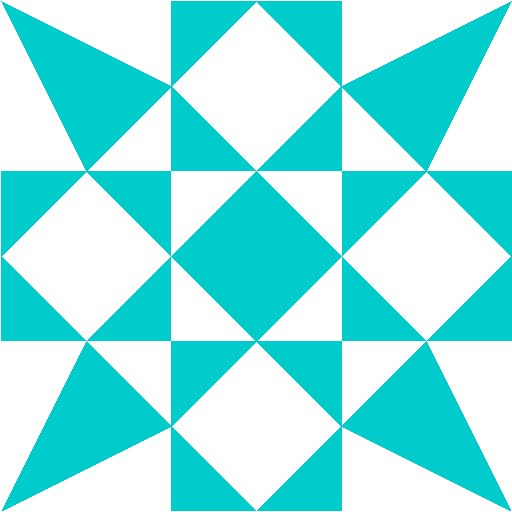 cylinder-lock-replacement1813/8670522