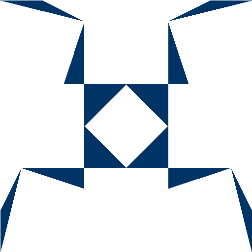 warmhaltecontainer6227/6262575