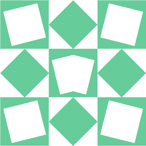 maturesexcams9593/exploring-the-world-of-indian-hidden-cam-sex-enhancing-pleasure-from-watching-cam-girls