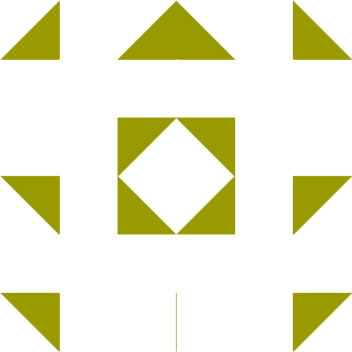 french-patio-doors4926/jason1983