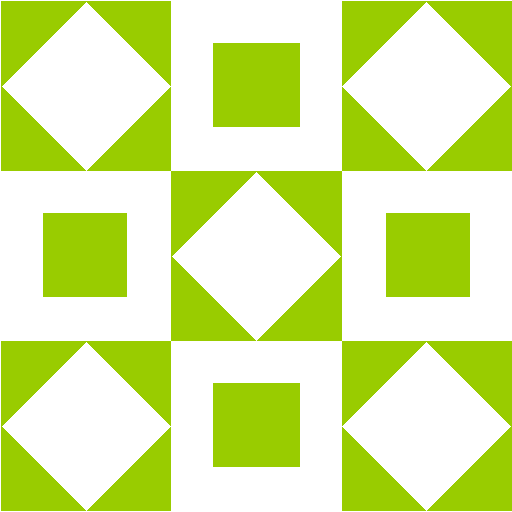 couches-for-sale-near-me8588/5584133