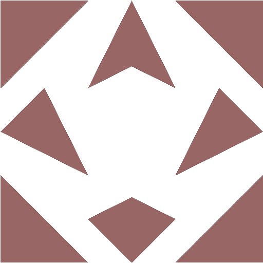 best-bean-to-cup-coffee-maker0737/best-automatic-bean-to-cup-coffee-machine6715