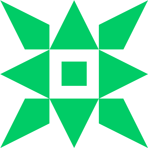 toyota-aygo-key-fob7798/monroe1988