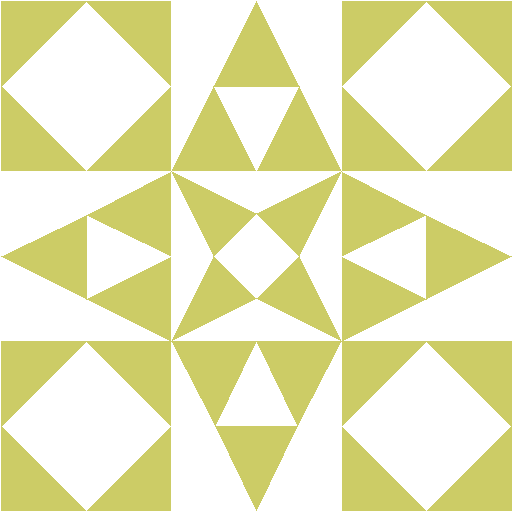 husqvarna-445-ii-test5188/ulrike2024