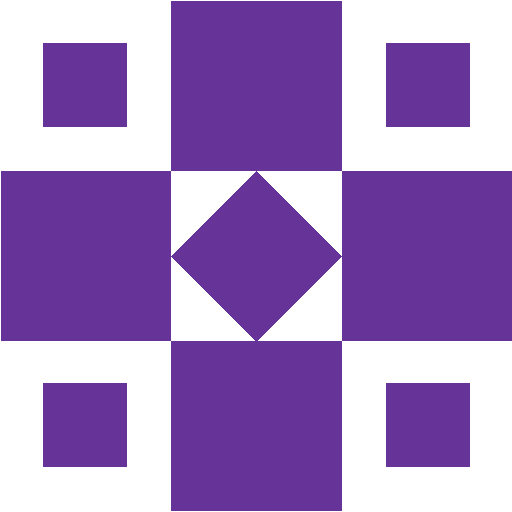 trusted-glass-repair0888/3219726