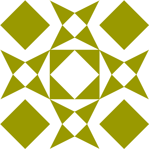 fix-loose-door-handle8643/emergency-door-handle-repair1988