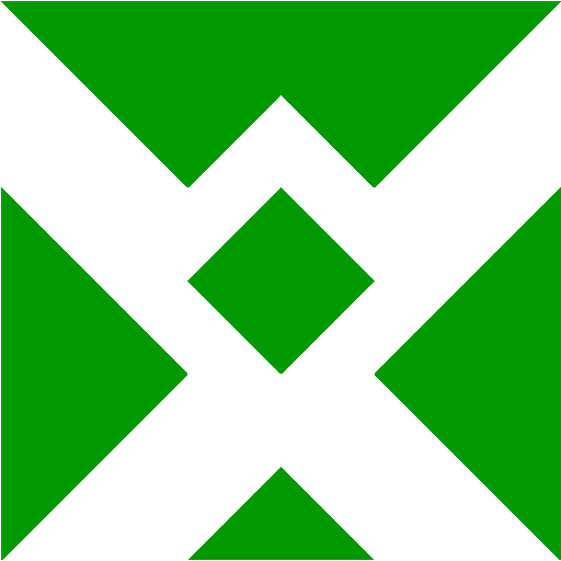 sash-window-restoration-specialists0686/local-sash-window-repair-services6118