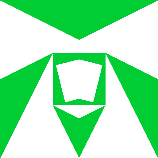 titration-evaluation1781/marina2018