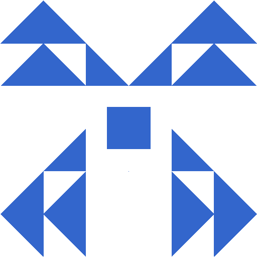 robot-vacuum-cleaner-self-emptying3816/4070647