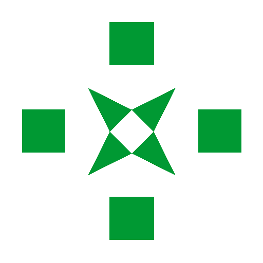 double-glazing-repair1220/6957double-glazing-prices