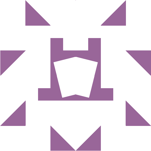 glazier6480/local-glazing-company5590