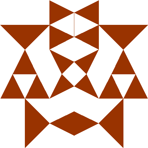 double-glaze-window-repair8123/upvc-door-repairs1988