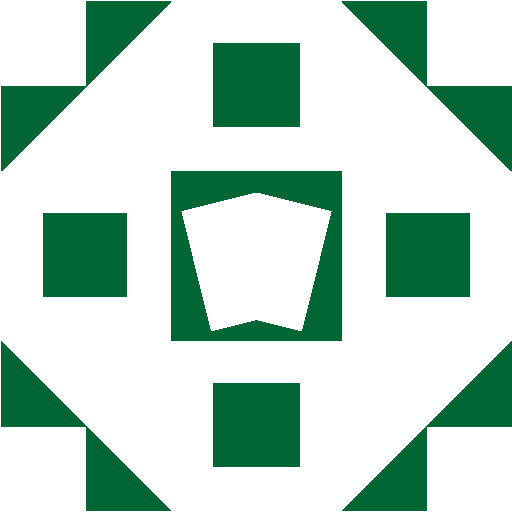 fridge-american-style8447/lula2001