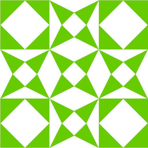 weight-loss-drugs-vendor6248/7341276