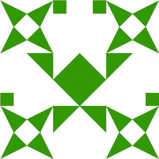 patente-di-guida-online-modo-sicuro9739/blanche2021