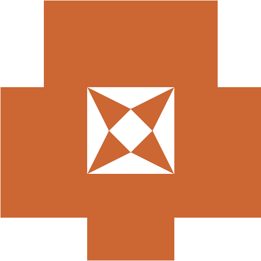 high-quality-wooden-pallets6449/bc.zycoo.com4488