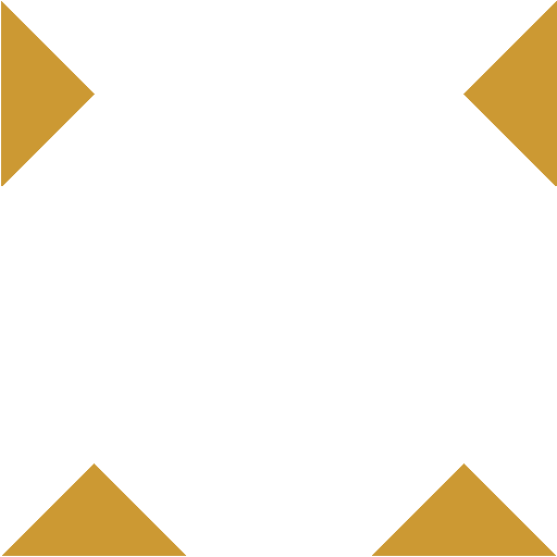 compare-fridge-freezers7322/online-fridge2423