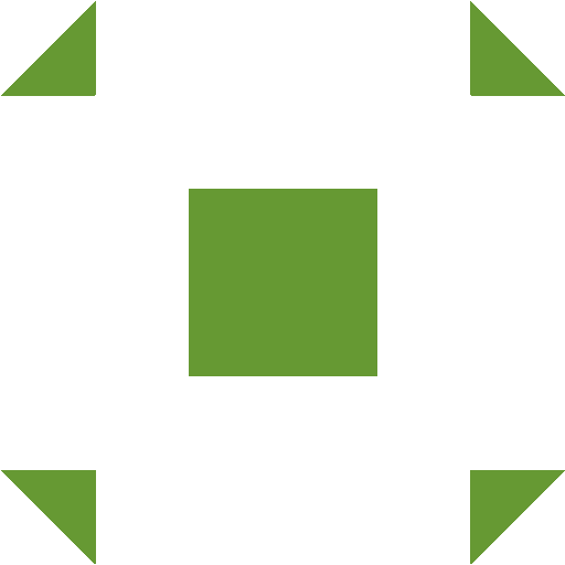 robot-floor-cleaner0008/skye2005