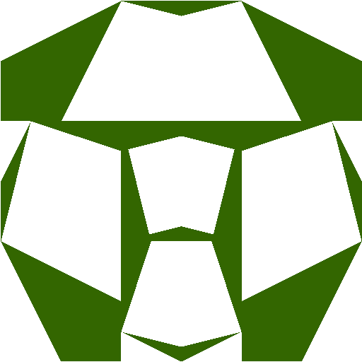 best-automatic-vacuum-cleaner9265/4777automatic-dust-robot