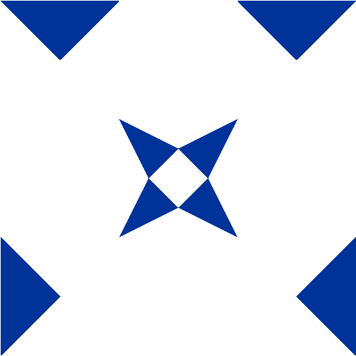 bolt-lock-replacement6096/eva2021