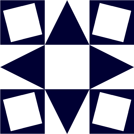 custom-front-door-installer7428/marco1999