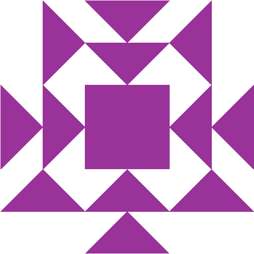 back-door-installation-companies8100/trusted-back-door-installers2009